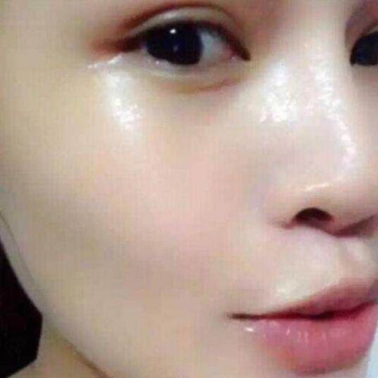 中年|女人睡觉之前吃点它 ，皮肤活性越来越好，容颜更显年轻态