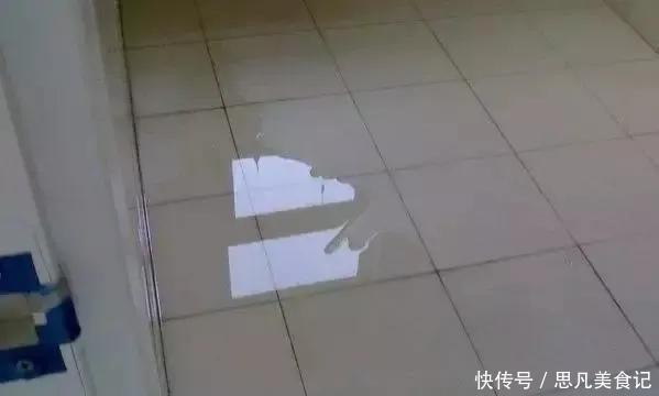电线|装修的钱要花刀刃上,家里这些地方值得花钱投入,让家好住又好看