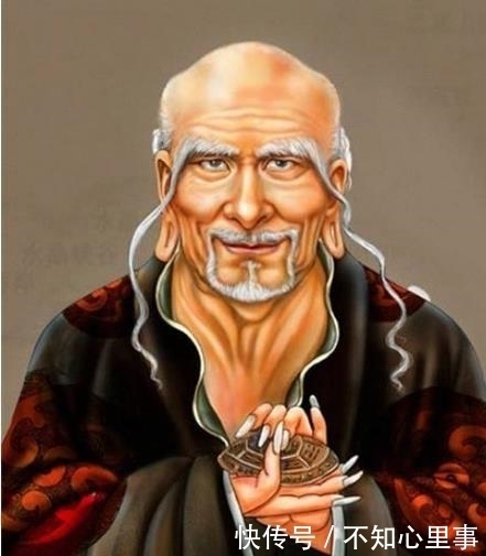 庞涓|鬼谷子仨徒弟: 孙膑和庞涓为什么自相残杀? 墨子咋成了“搅屎棍”