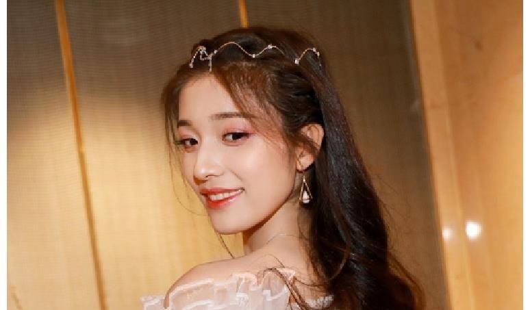 藝人拒絕《超新星運(yùn)動會》,理由竟是摔斷腿,網(wǎng)友調(diào)侃戀愛運(yùn)動會