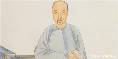 天妒英才盘点古今早夭的文人墨客