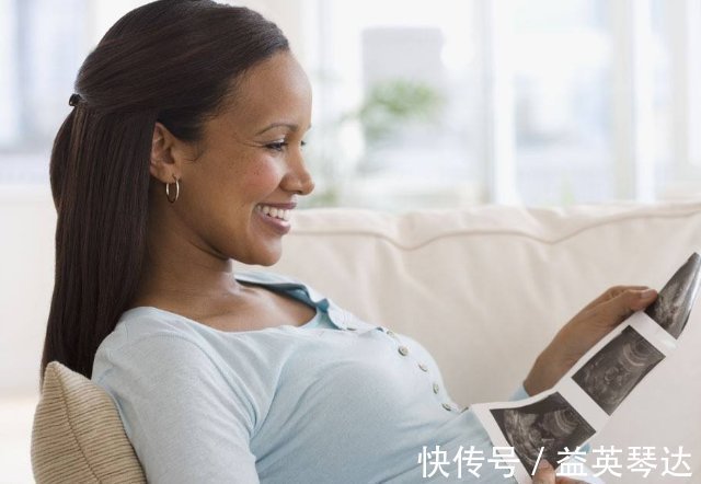 生男体质|有些女人总生男孩,难道是所谓的生男体质?不妨了解