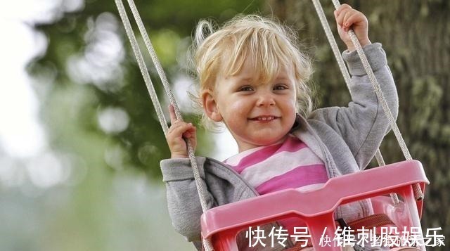 孩子|宝宝几月开始认生若是在这个月份,说明宝宝将来多半是个小学霸