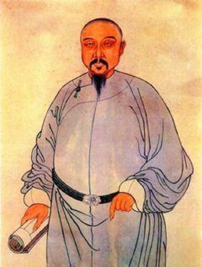 觉醒|鸦片战争后的觉醒：开眼看世界之人在书中描绘的太平盛世