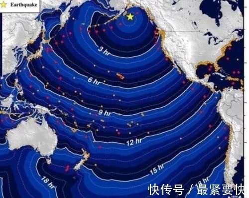 震级|如果地球上出现12级地震，会是怎样的现象？能强到震碎地球吗？