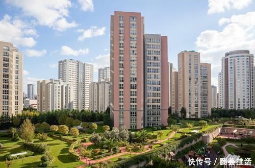 业主|买房只看地段和户型?专家:其实这3点也很重要,但很少人在意!