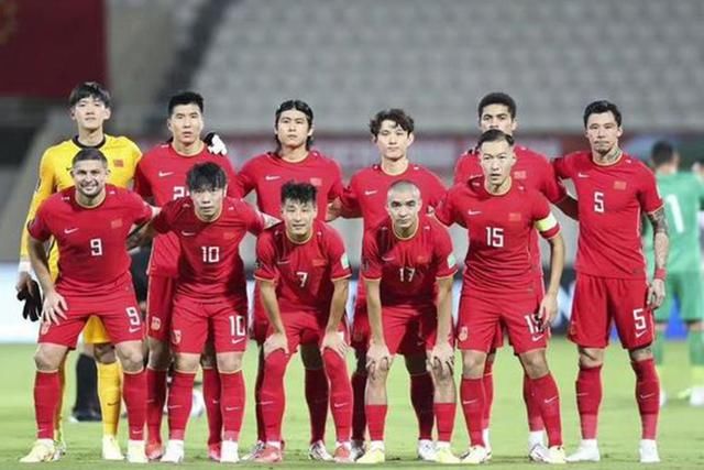 12强赛|国足3:2越南获12强赛首胜，武磊绝杀，国足冲击世界杯有希望吗?