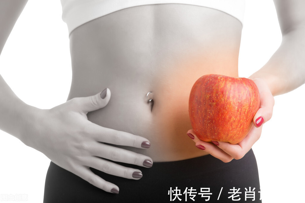 便秘|心肝宝贝奖门人:这些让你很会拉屎的水果,吃完清肠排便,连口臭便秘都消失了!