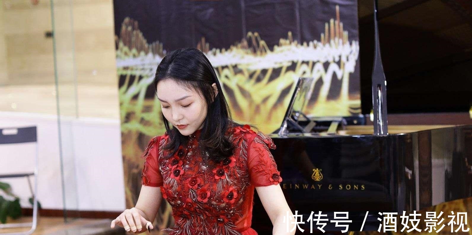 高血脂|橘子是高血脂的“催化剂”?心血管医生:这三种水果,别贪吃