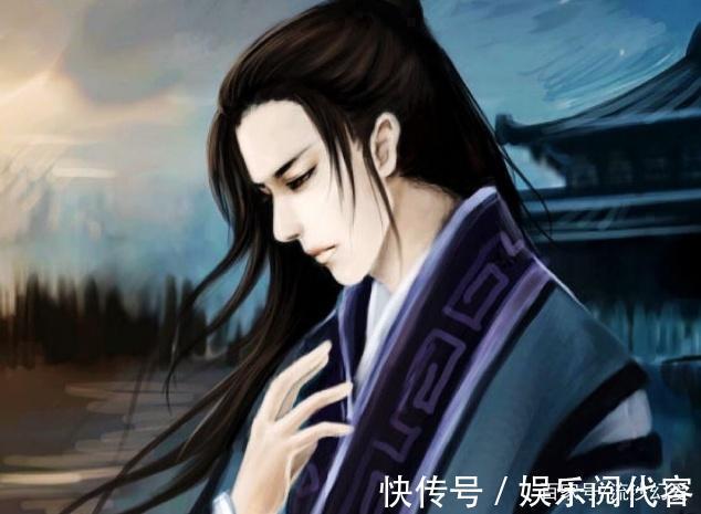 李绩!5本高质量架空历史文,千年历史长河,看少年马背上喋血万里江山