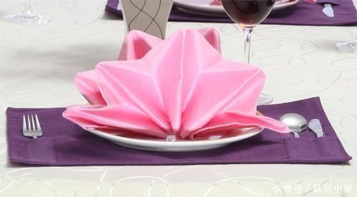 美食家评各国饮食:韩国的太单一,法国的最讲究,中国只有两个字