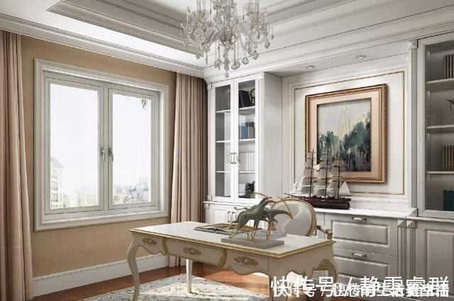 门窗|断桥铝门窗封阳台，别让你家窗户刚安装上就后悔了！