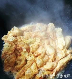 不一样的家常鸡蛋菜谱,酿鸡蛋,美味下饭,吃不够,快试试吧