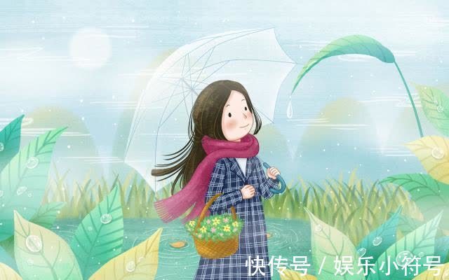 上门女婿|婚后第三天,小姑子自作主张戴嫂子的首饰,婆婆知道后护着小姑子