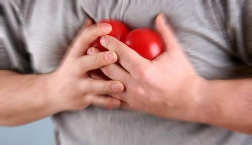 血压偏高的人，可多吃6种食物，帮你平稳血压远离三高