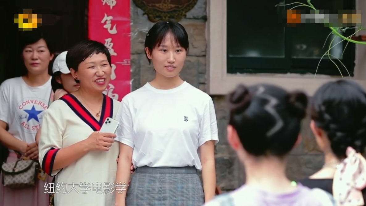 冠军|《中餐厅》收视率冠军却因客人妆容“穿帮”,不要侮辱观众智商