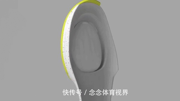fog|希望某天,我不再是极端的球鞋配置党