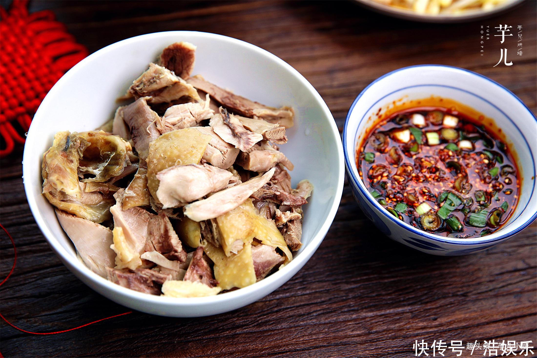 一家三口的午餐,虽然简单了些,温馨美味,全家吃得很满足,真香