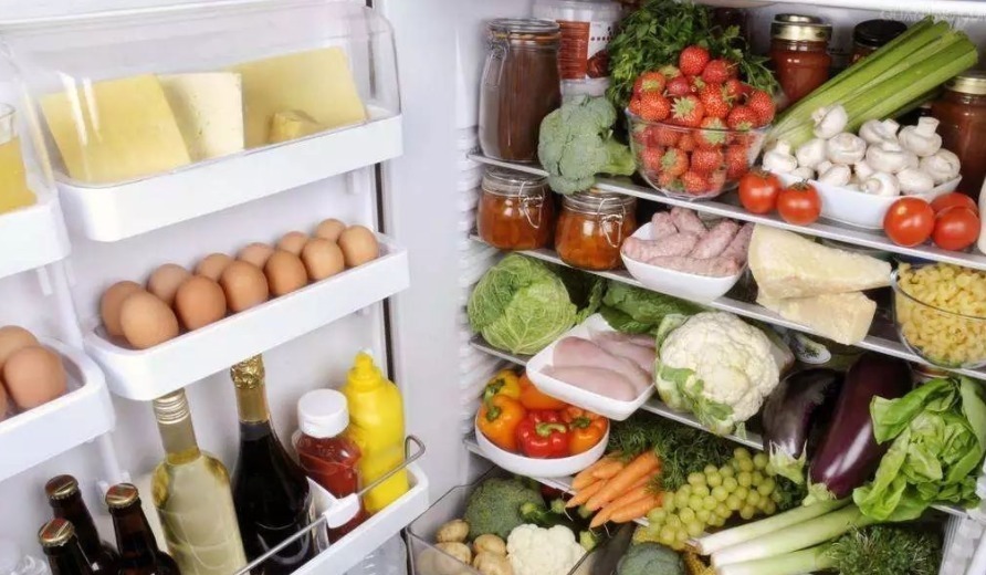 隔夜菜|隔夜肉、隔夜菜、隔夜水和隔夜鸡蛋,哪个不能吃?你吃错了吗?