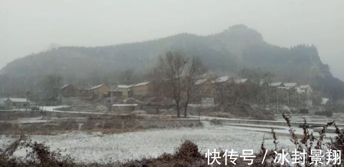 strong$书法大家欧阳中石我写的字只能说得过去,艺术二字万万不敢当