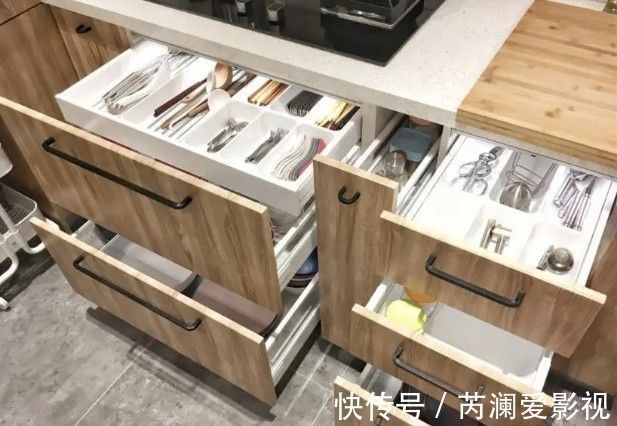新房|新房装修切忌盲目跟风,我家犯了9个错误,入住只能吃哑巴亏