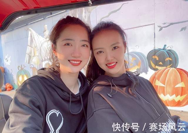 伤病|江苏女排2主力手术成功！王辰玥紧跟张常宁，差点以为蔡斌评论