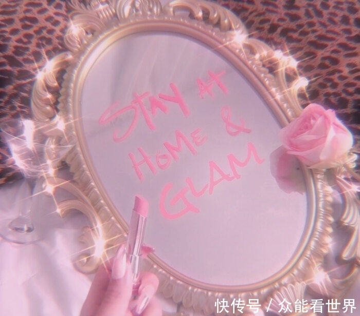 关于星星月亮的温柔文案