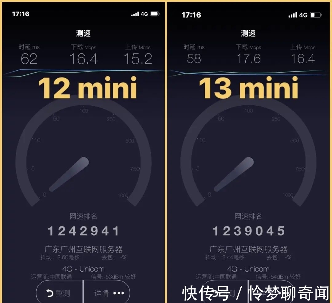 缺点|iPhone 13 mini 评测：续航暴涨！但有两个致命缺点……