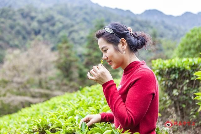 贺州被称为广西的后花园，这些景点不能错过，记得去打卡