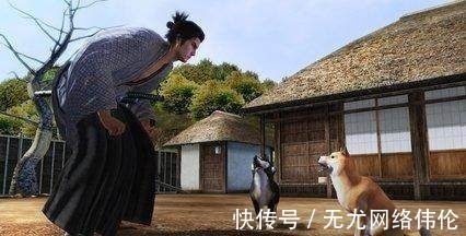 魏源@中国人自己丢失的这件宝贝,却意外地造就了日本的强势崛起!