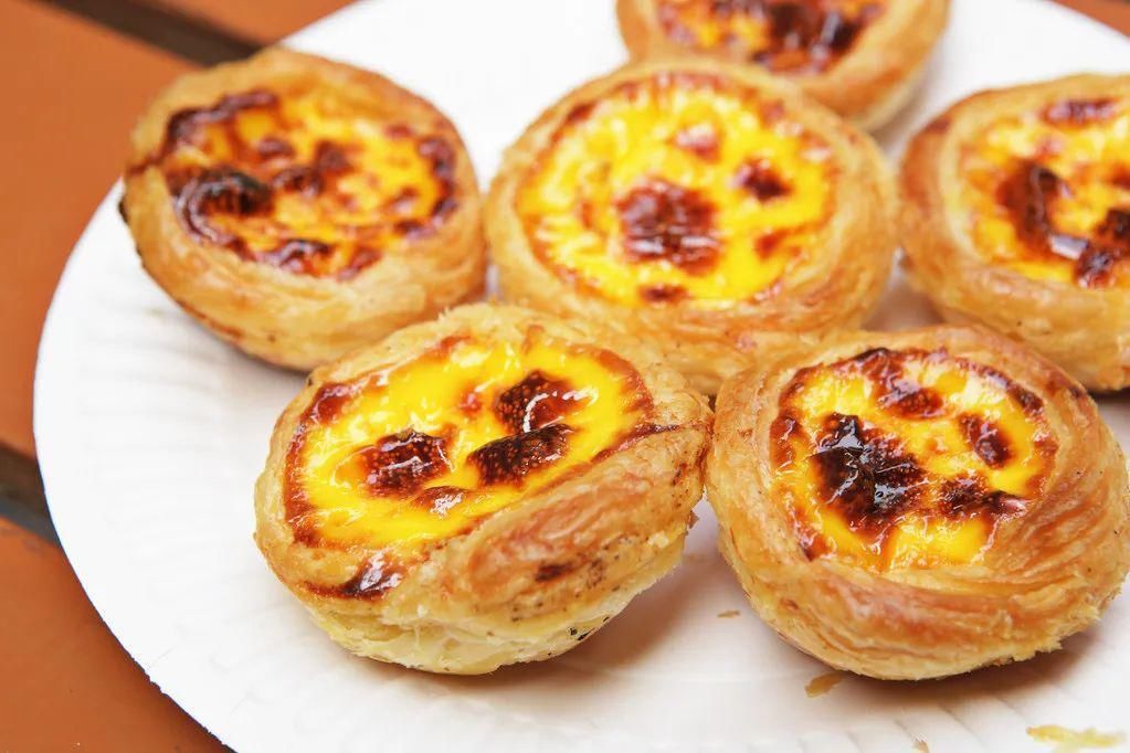 联合国官宣8座“世界美食之都”,4座在中国,它们凭什么?