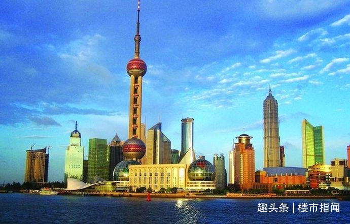 房产|2022年的楼市,不要再“误判”了,国家已表态,房价涨跌基本清晰