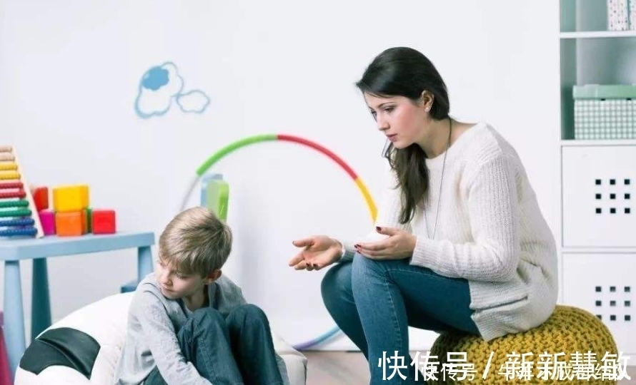 家庭主妇|随着孩子的长大,作为父母,可以告诉孩子以前发生的故事