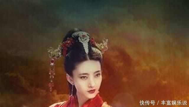 贾琏$贾府2对夫妻的悄悄话,透露他们喜欢林黛玉,对薛宝钗心存不满