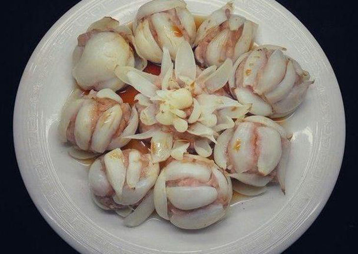  20款家常美味推荐，有荤有素营养又美味，快过年了一起学学吧