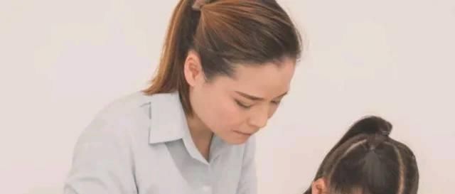 父母|3种家庭最能养出优秀的孩子,尤其第1种,你是哪一种