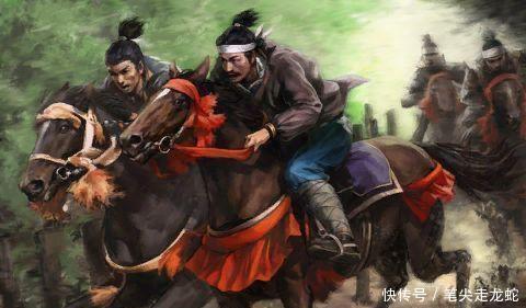 母亲|从小看《聪明的一休》动漫,到底讲的是啥原来一切都是有原型!