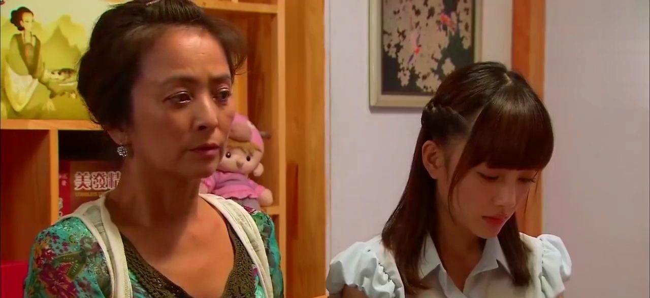 月子中心|儿媳妇坐月子,婆家别做这些“掉价”行为,很容易激起“月子仇”