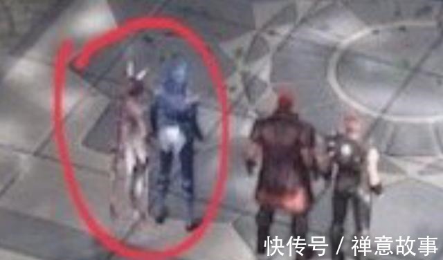 蝎尾辫|斗罗大陆仙女小舞也有“秃头”烦恼,刘海最为明显,令人心疼!