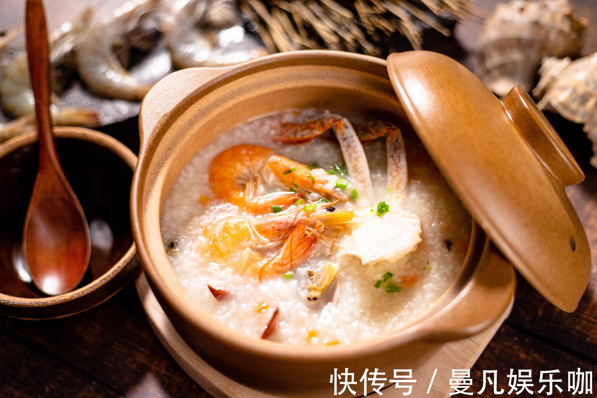 产妇|产妇进医院待产后吃什么?牢记“七不吃”,让妈妈顺利生娃