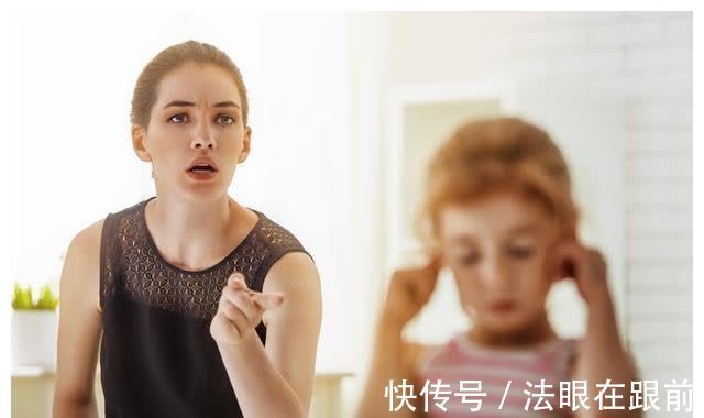 成绩|把女儿养废了,我才明白:没有内驱力的孩子,永远学不会努力