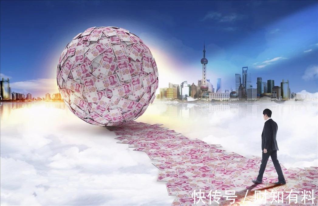 黑天鹅|花呗背后“套路”被发现?年轻人陆续关闭花呗,原因已被找到