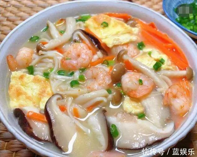 百吃不厌的几道家常菜,色香味俱全,简单美味,周末做给家人吃吧