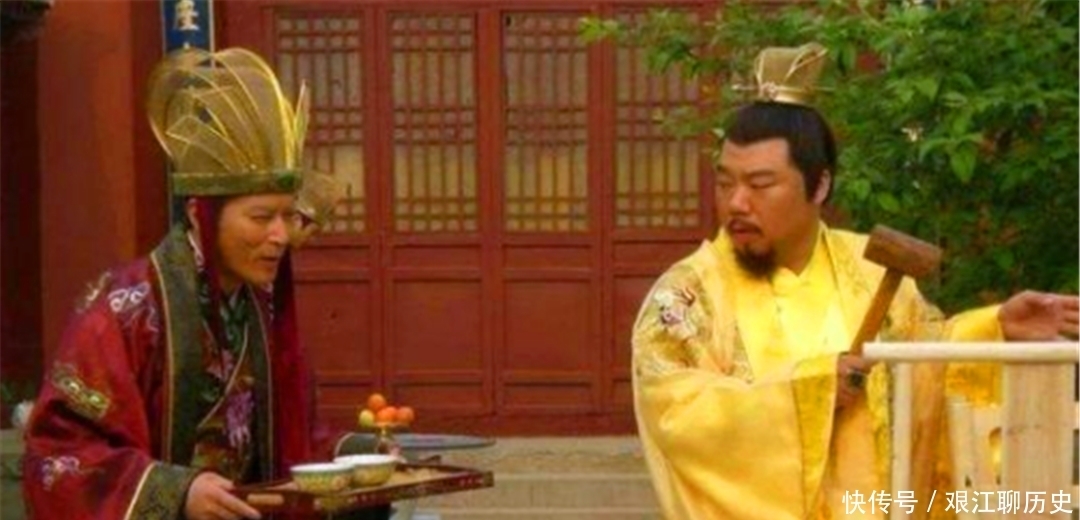 加速|崇祯皇帝的统治为何说是加速了明朝的灭亡呢？