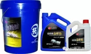 《战地4》自从发售以来