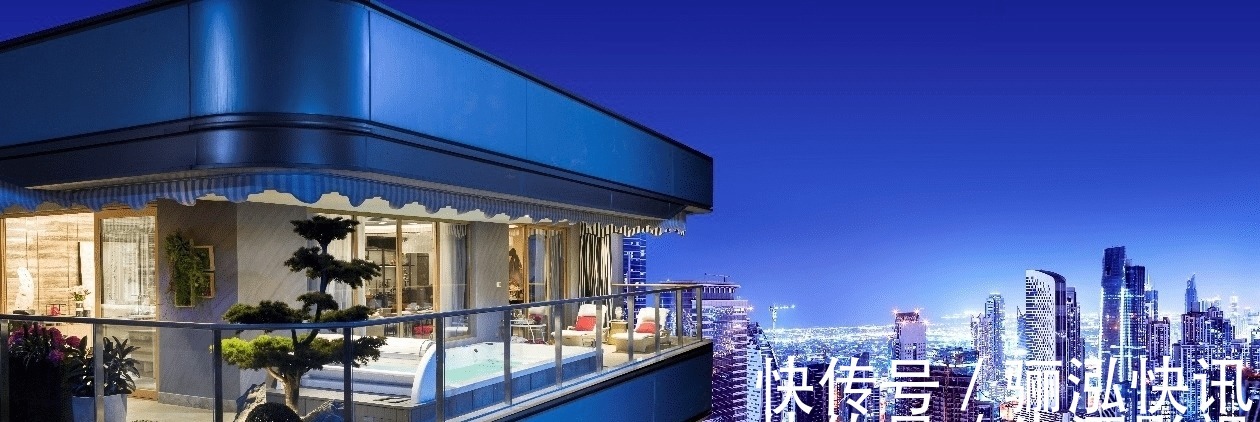 领导|警惕!在品牌房企不一定能镀金,可能你镀了一层锈