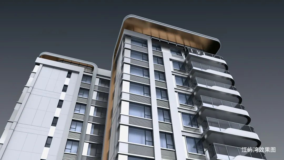 成渝都市圈|大发地产深耕成渝都市圈，与人文共生，与城市共鸣