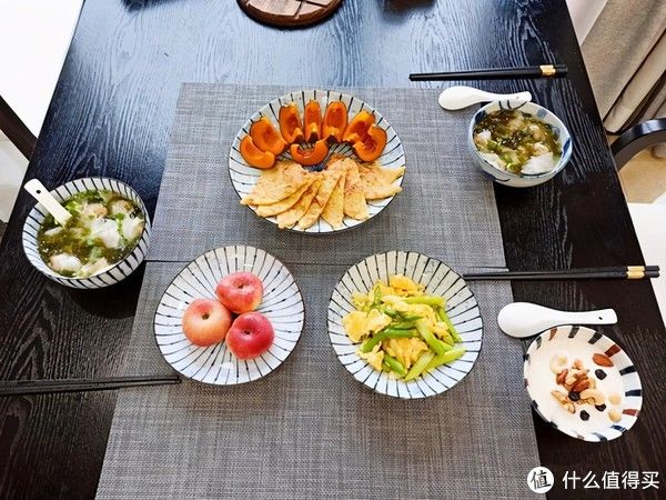 孩子|这3种早餐不要再给孩子吃了！如果不差钱，早餐一定要有这几样