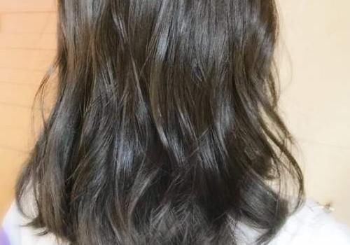 黑茶色为什么不明显 黑茶色和黑色哪个好看