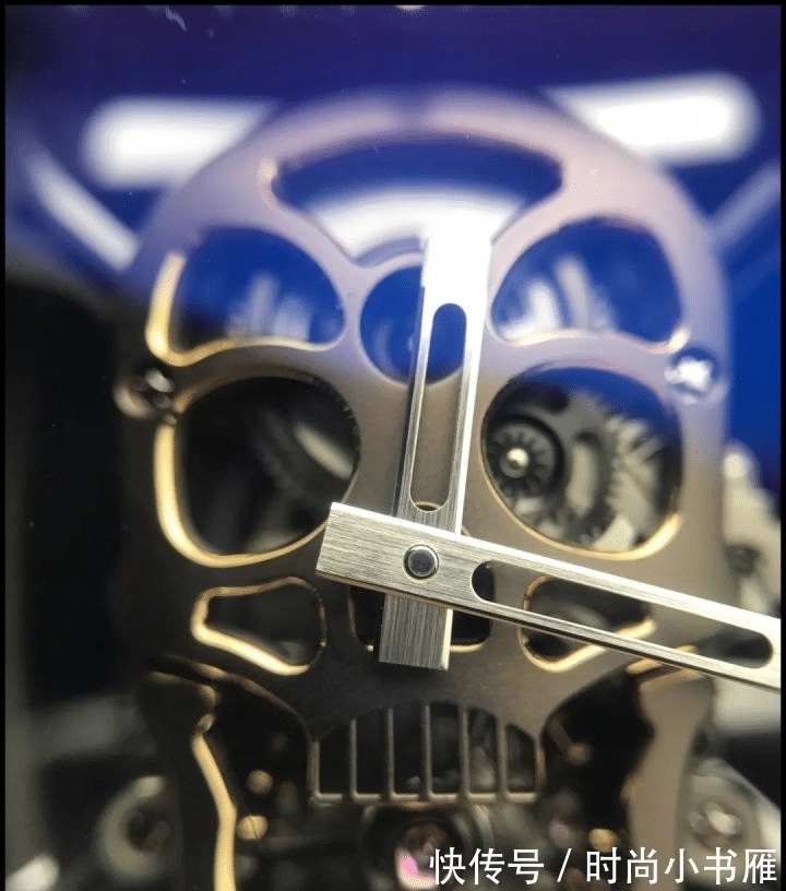 抗衡|小米有品众筹“理查德米勒”,14h全部售罄,抗衡瑞士表的开始